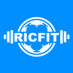 RicFit: Soccer Training Drills