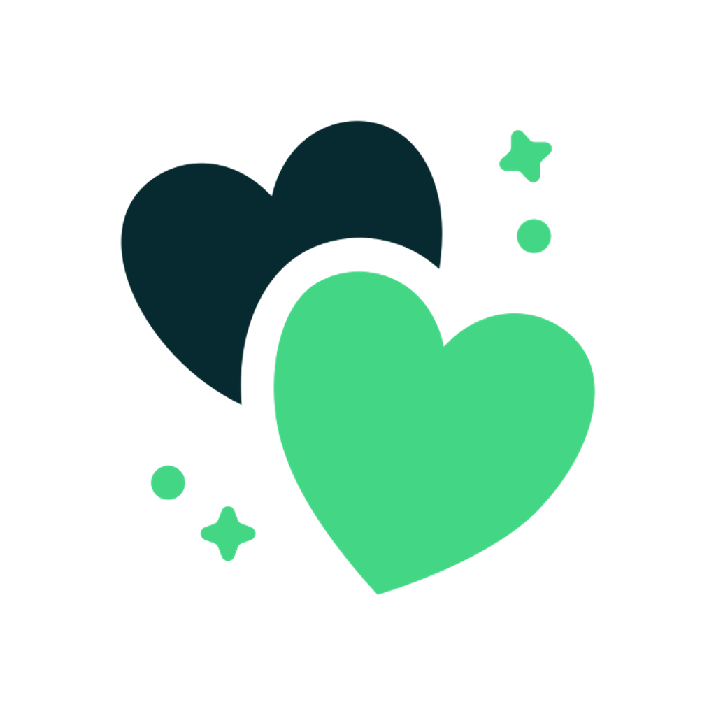 AMood - 你的健康生活好伙伴