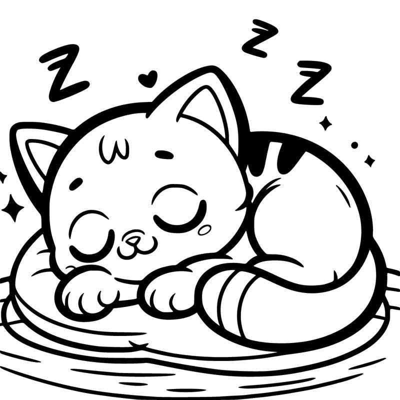 catnap poppyplaytime