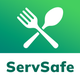 ServSafe: Practice Test Prep