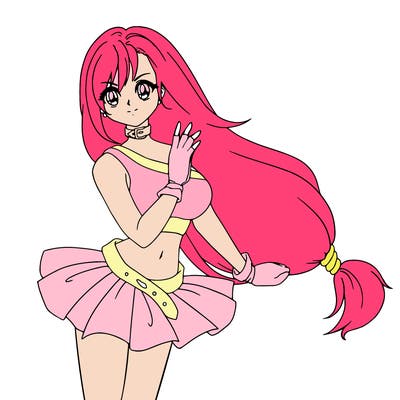 manga_07
