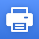 Printer App: Print Smart