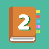 ACNH.Guide for Animal Crossing