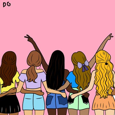 womensday_06