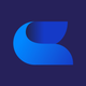 Convenie by ISS