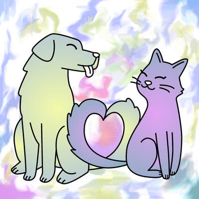 animals_22
