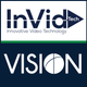 InVid Vision