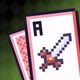 Joker Poker - Texas Frenzy