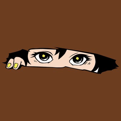 people_51_new