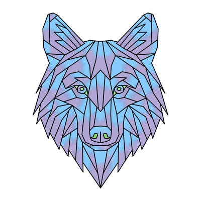 animals_01