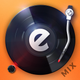 Edjing Mix - DJ Music Mixer