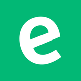 Едоставка - App Icon