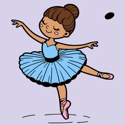 ballet