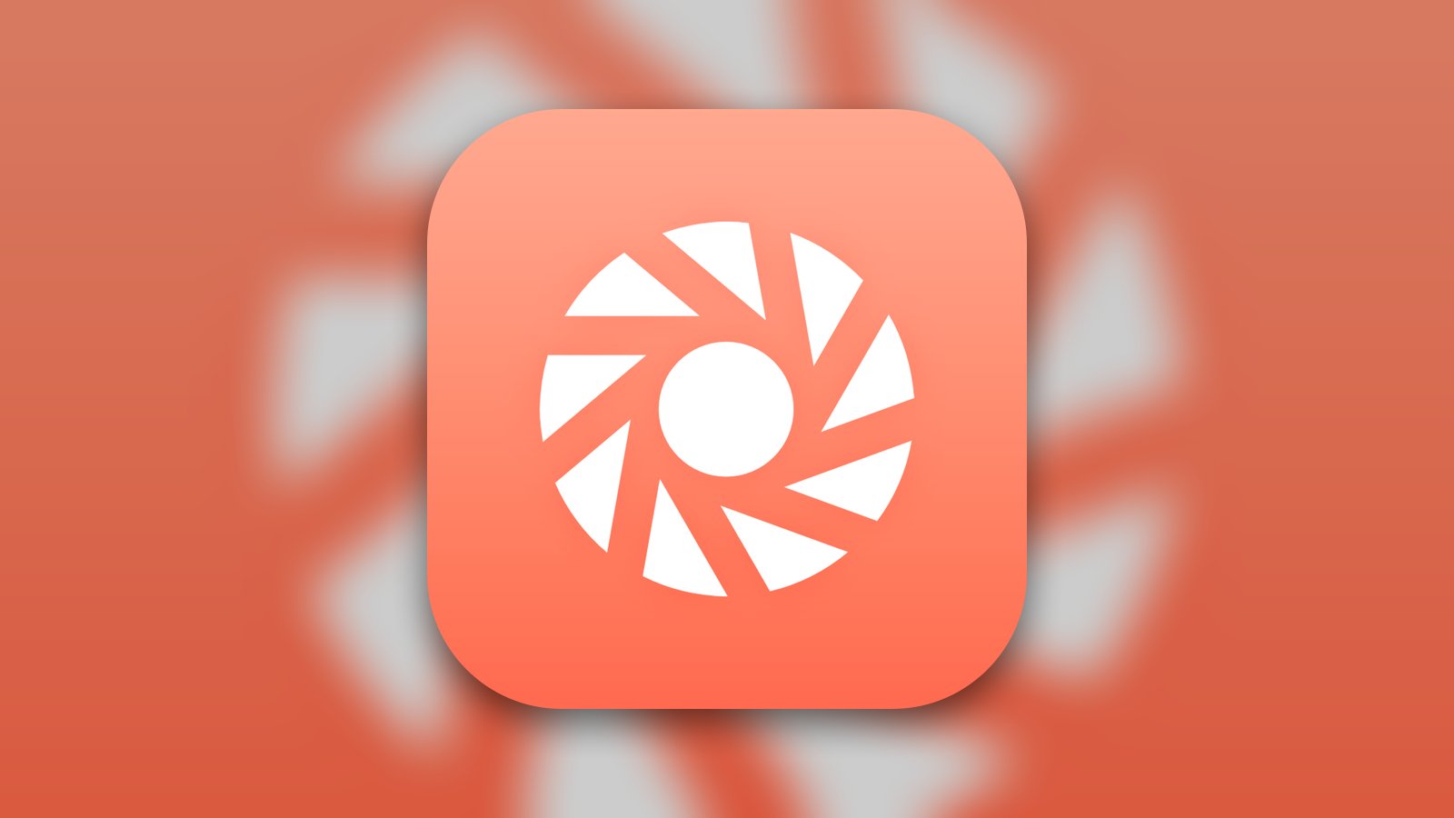 PixelPro Vision+ - Lifestyle App | MWM