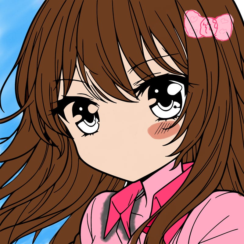 anime anime
