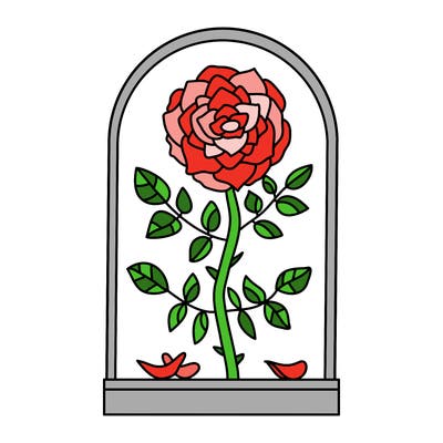 flowers_05