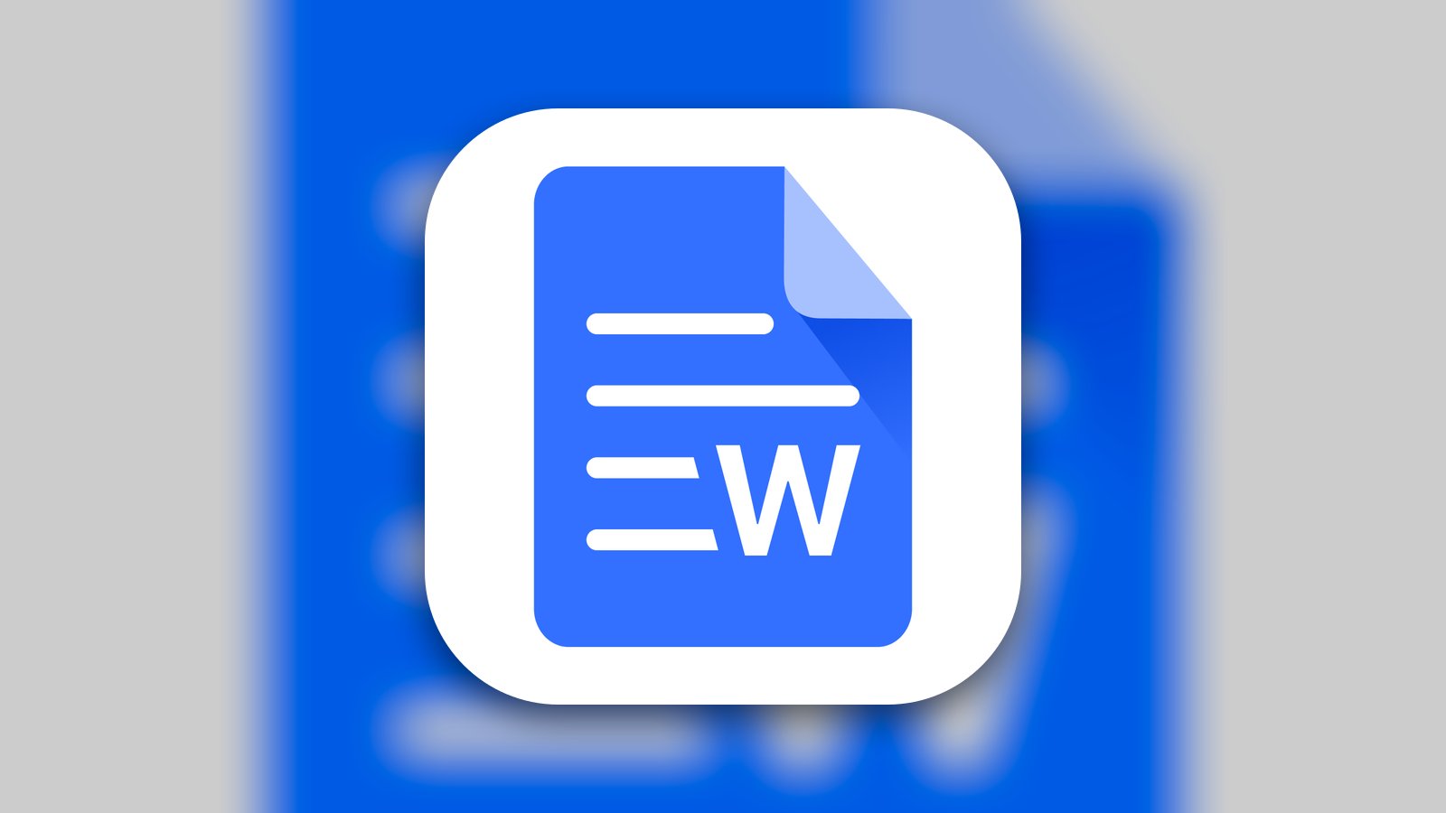 Word Editor: Edit Documents® - Productivity App | MWM