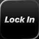 Lock In: Focus Timer & Blocker