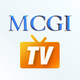 MCGI TV