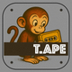 T.APE