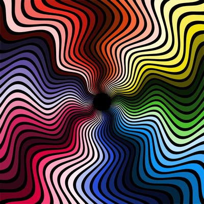 patterns_16