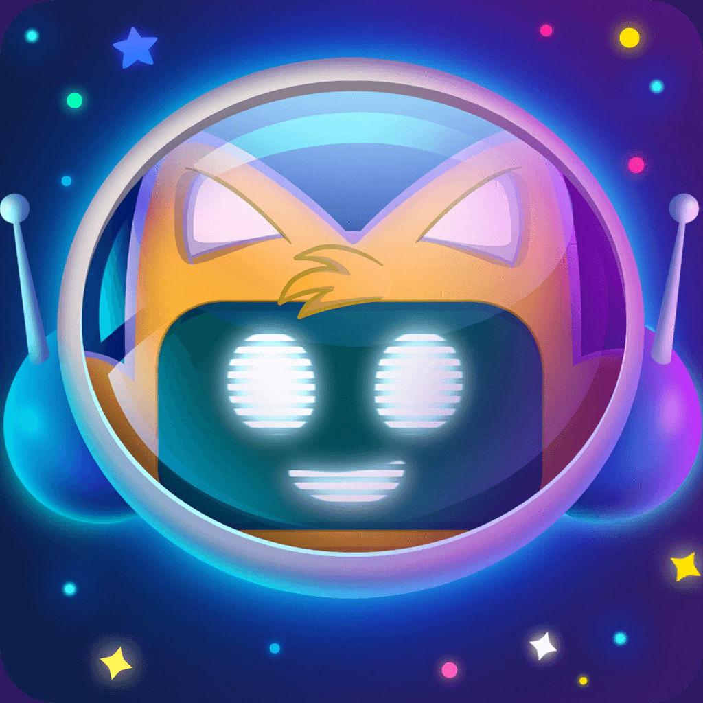 MiniYo Gezegenler - Games App | MWM