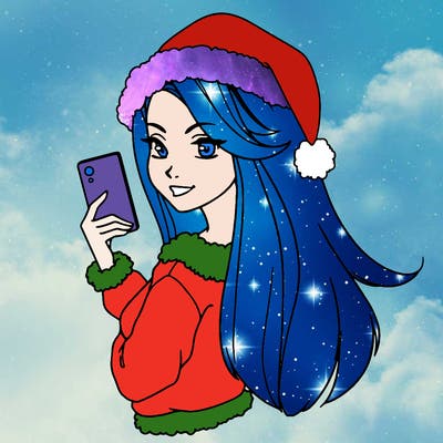christmas_06