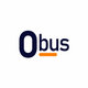 Obus
