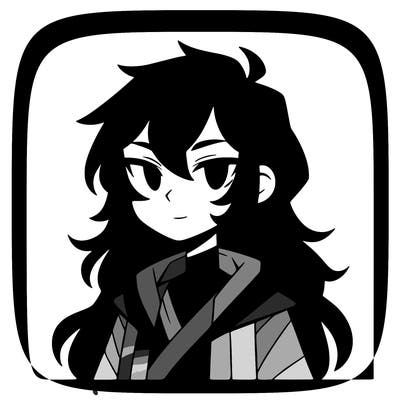 nico de angelo from percy jackson