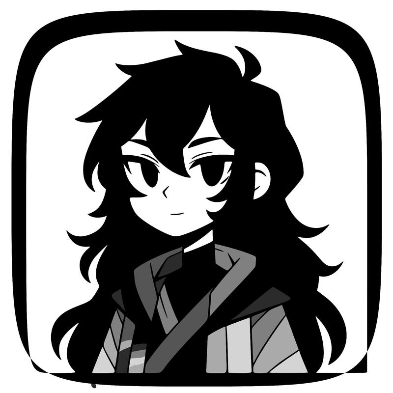 nico de angelo from percy jackson