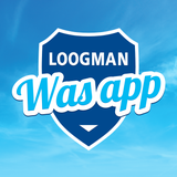 Loogman - WasApp - App Icon