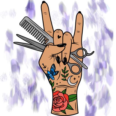 tattoos_37