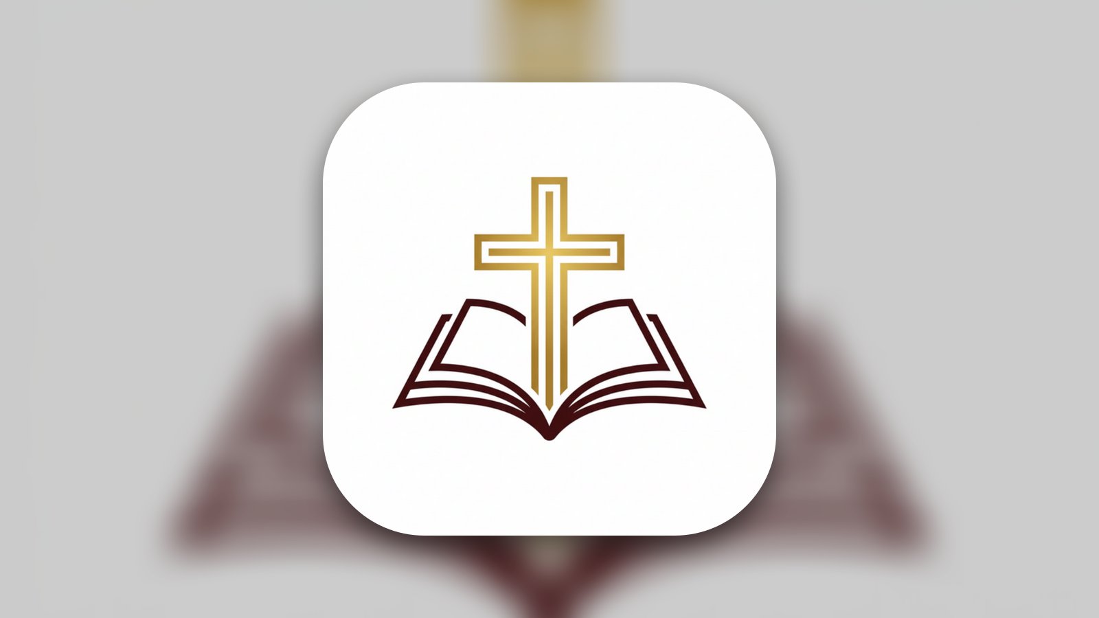 Masifu ya Kanisa - Books App | MWM