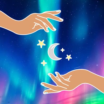 fantasy_30