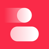 Профи.ру — услуги и мастера