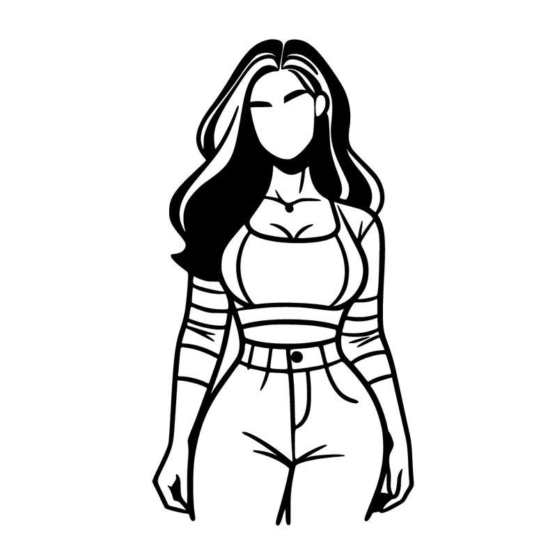 taylor swift realistic