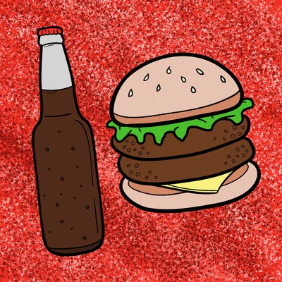food_04