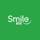 Smilebus