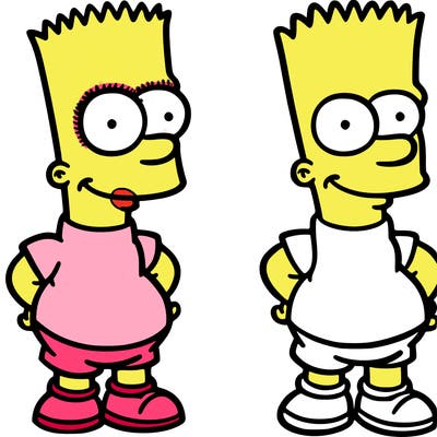 simpson