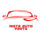 Insta Auto Parts