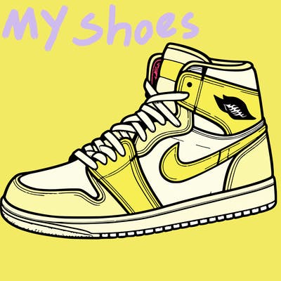 jordan 1