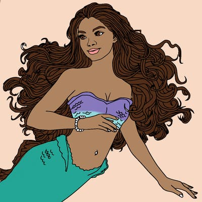 fairytale_16
