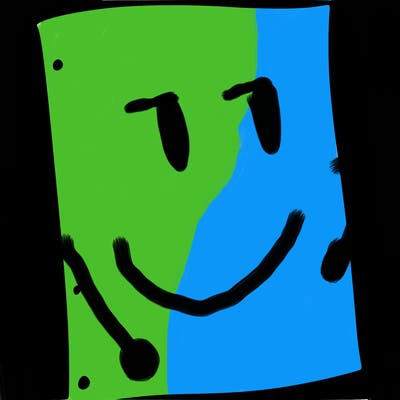 blank white page with nothing drawn on it