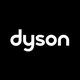 MyDyson™