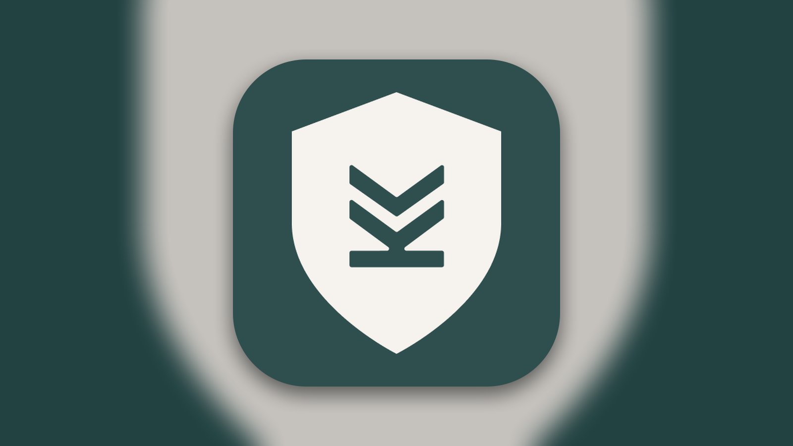 Bitcoin Keeper - Finance App | MWM