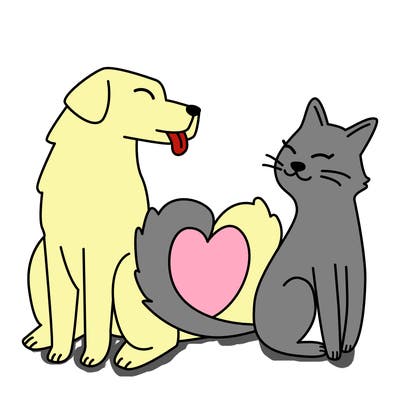 animals_22