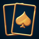 Bluff Online - Card game