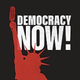 Democracy Now!