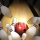 3D Bowling - My Bowling Games