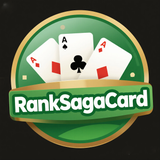 RankSagaCard